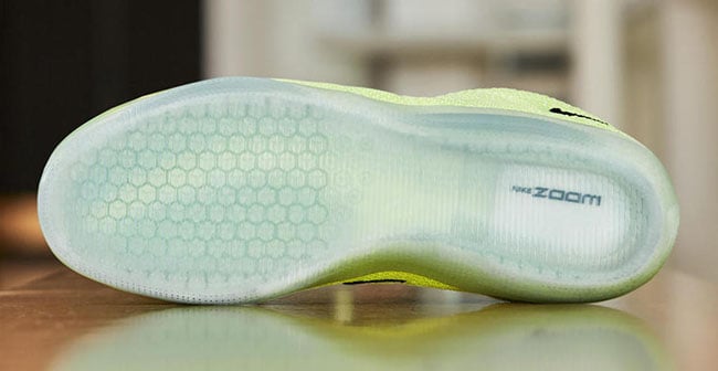 Nike Kobe 11 Elite Low Christmas Release Date