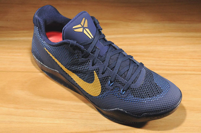 kobe 11 em low