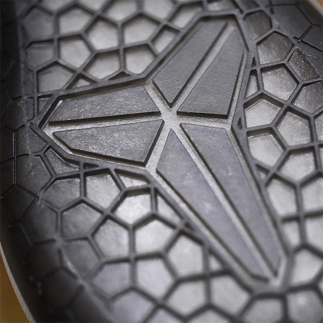 Nike Kobe AD Ruthless Precision Release Date