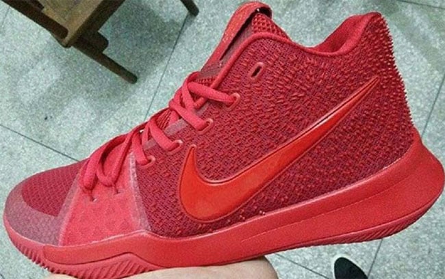 kyrie 3 shoes 2016