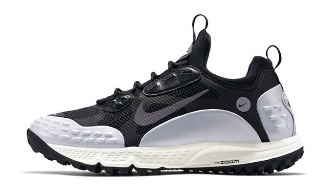 NikeLab Air Zoom Albis