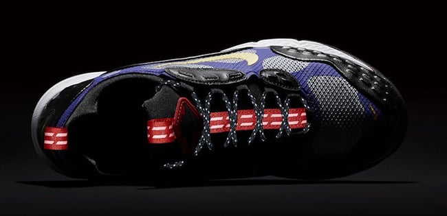 NikeLab Air Zoom Albis Retro Colorways | SneakerFiles
