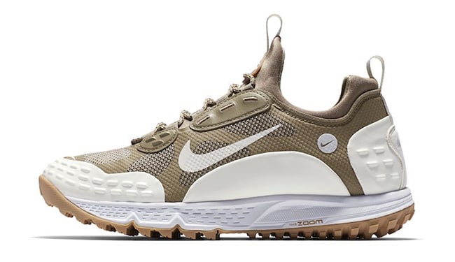 NikeLab Air Zoom Albis