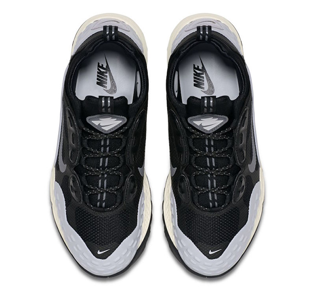 NikeLab Air Zoom Albis