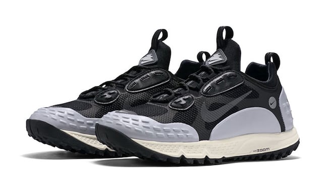 NikeLab Air Zoom Albis