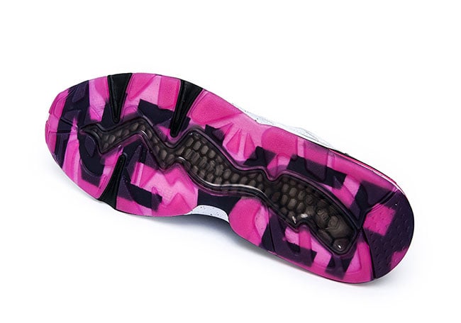 PHANTACi x Puma R698 10th Anniversary