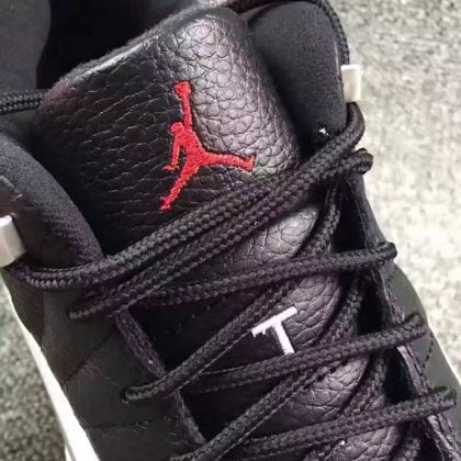 Shop For High Heels Nike Foamposite Max