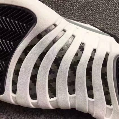 Nike Free Run 3.0 V3 Pink Flash Best Site To Buy Nike Sb