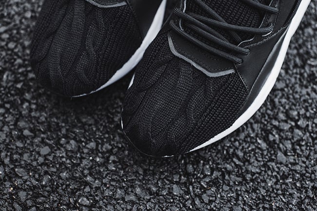 Puma Blaze of Glory Sock Aran Pack