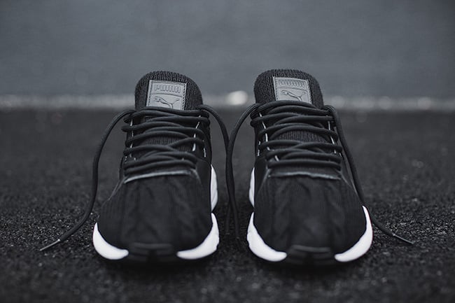 Puma Blaze of Glory Sock Aran Pack