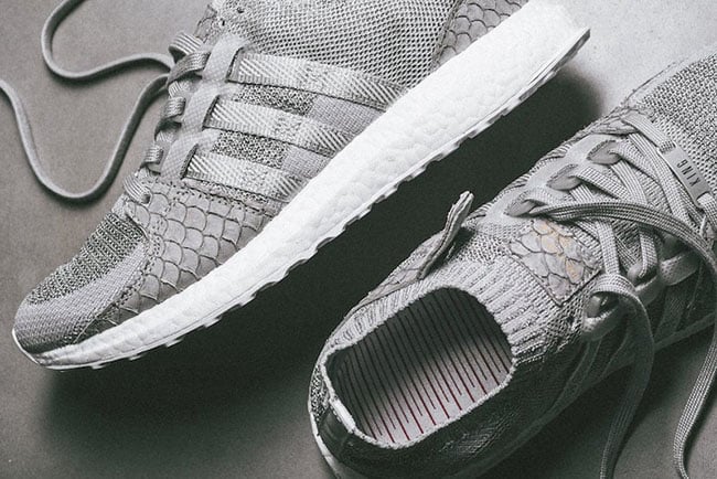 pusha t eqt boost