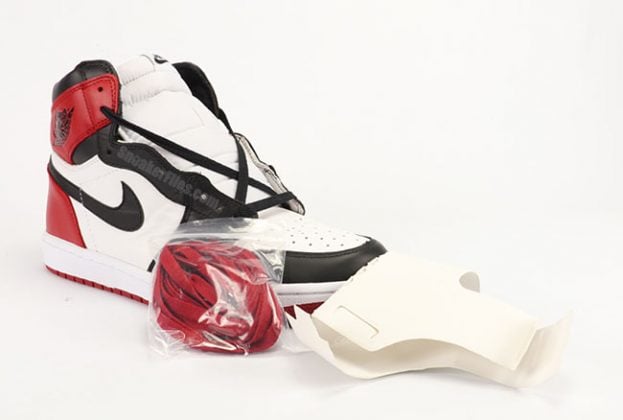 Nike Sb Zoom Harbor Fish Mens Air Jordan Size 11.5 For Sale