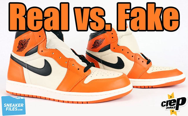 nike air jordan 1 high reverse shattered backboard