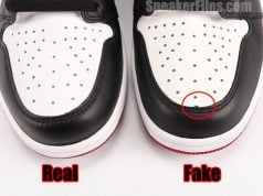 Nike Aire Max Classic Bw UK Outlet Nike Free Run 4.0 V3 Review UK Outlet