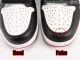 Air Jordan Collection Air Jordans New Releases