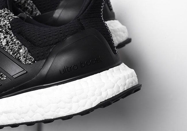 Reigning Champ adidas Ultra Boost Pure Boost