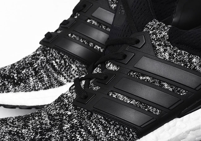 Reigning Champ adidas Ultra Boost Pure Boost