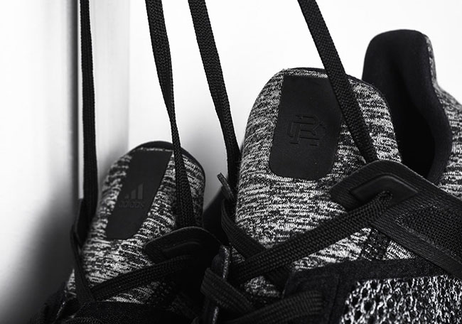 Reigning Champ adidas Ultra Boost Pure Boost Trainer