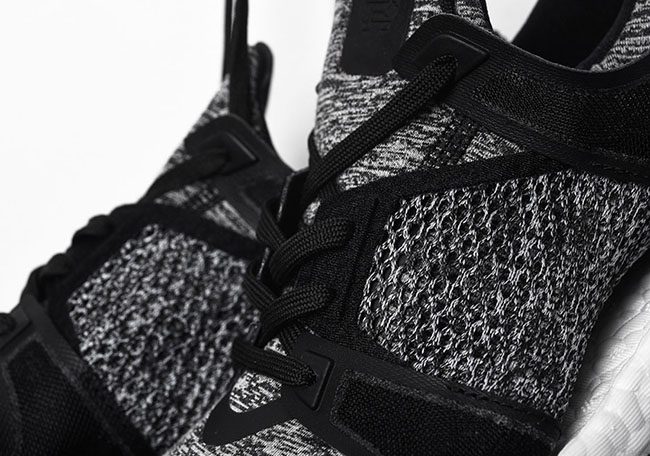 Reigning Champ adidas Ultra Boost Pure Boost Trainer