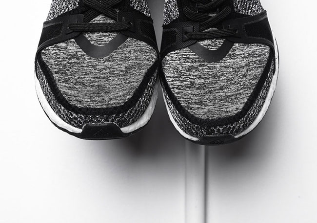 Reigning Champ adidas Ultra Boost Pure Boost Trainer