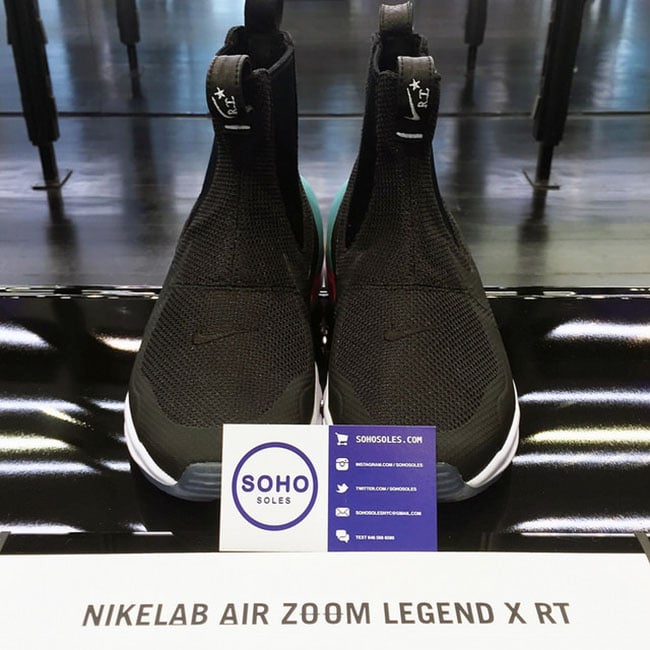 air zoom legend riccardo tisci