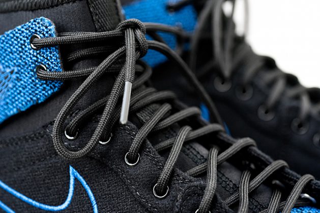 Nike Stilettos Heels UK Outlet High Heels 20 Cm UK Outlet