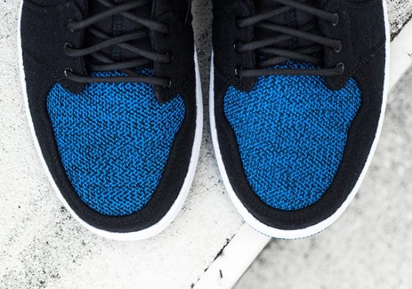 Black And White Air Force Ones Orange And Blue Nike Air Trainer Sc