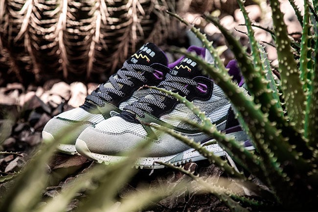 Sneakers release italia hotsell