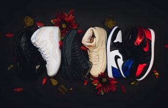 Heel Trainers UK Outlet Nike Free Running Shoes Mens Sale UK Outlet