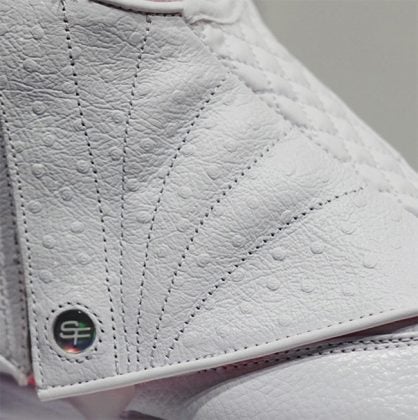 Best Jordan Sneakers Ever Black Purple Nike Sb Nike Sb Dunk High Elite Royal