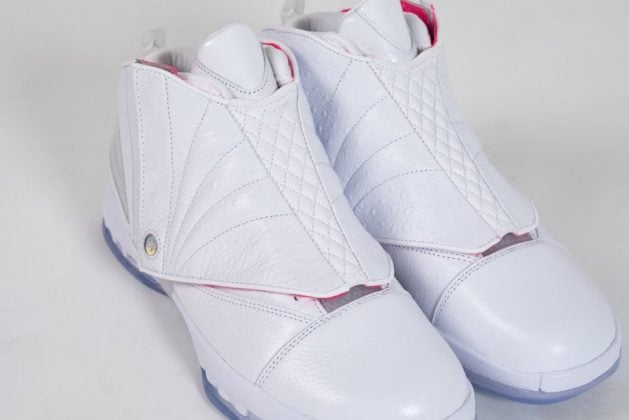 Air Jordan 3 Og USA Air Jordan 3 Retro Women Nike Bright Melon Presto