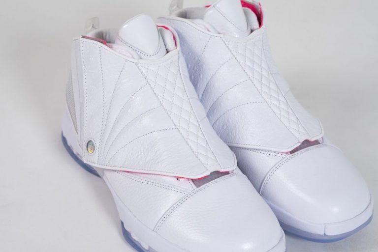 Cheap Jordans For Girls Size 5.5 Jordan 10 Low Cut White