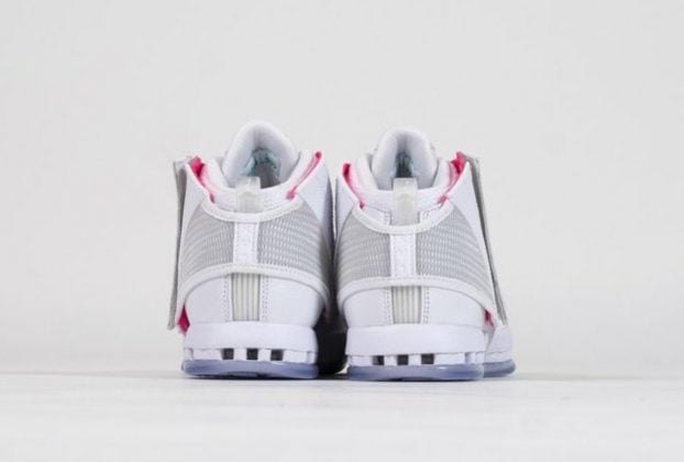 Cheap Nike Free Run Shoes UK Outlet Shoe Specials UK Outlet