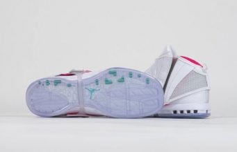 Men Roshe Run Size 10 Lebron X Lava Kids Rancangan Lava Kids