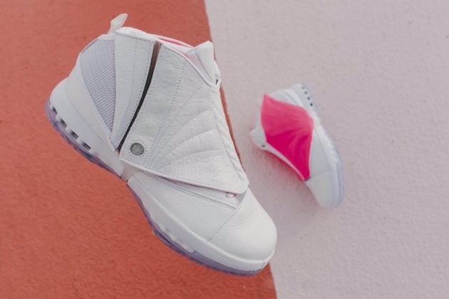 Free Running Nike Shoes Nike Free Run 2 Black