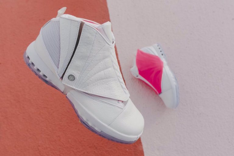 Spizike Jordans UK Outlet Nike Air Max 90 Size 6 UK Outlet