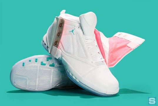 Preco De Nike Air Max Air Jordan Cheap