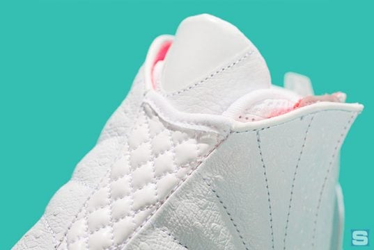 Nike Dunk High Heels For Women Cheap Nike Men Shoes