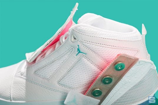 Airmax90 UK Outlet Nike Dunk High Womens UK Outlet