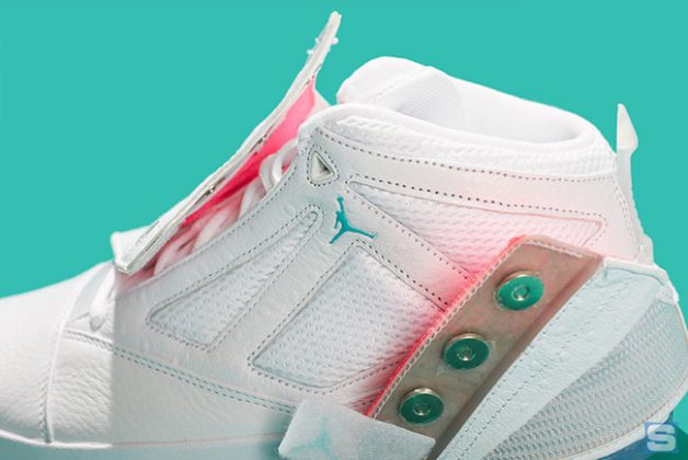 Jordan Shoes Website For Sale Air Jordan 28 Shoes Deals