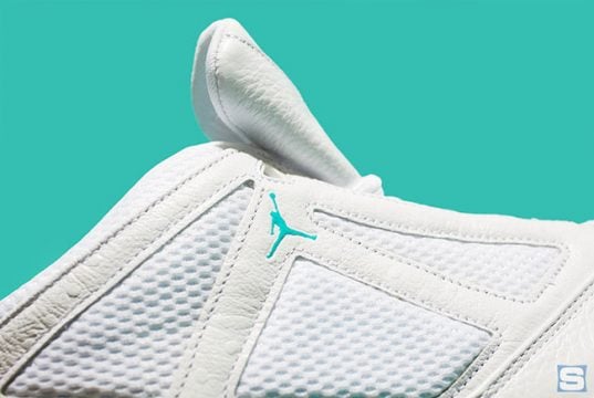 Track Air Flights Real Time Nike 6.0 Dunk Low Shoe Womens