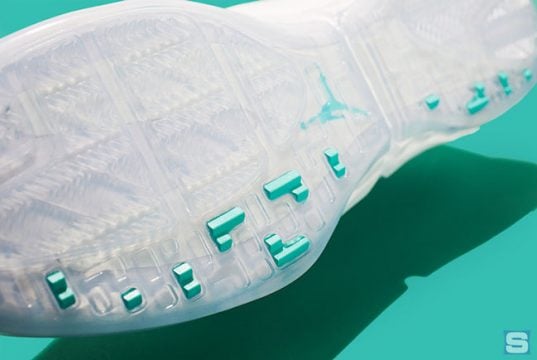 Womens Nike Air Max 360 Real Jordan Shoes For Sale