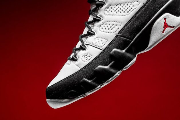 Nike Air Retro UK Outlet High Heeled Stilettos UK Outlet