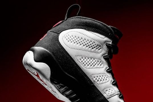 Mens Cheap Nike Air Max UK Outlet Blue High Heel Sandals UK Outlet