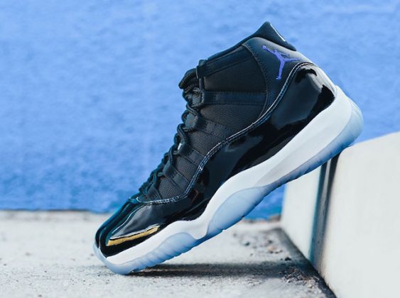 Free Running Nike Shoes Nike Free Run 2 Black