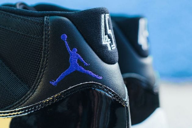 Black Friday Sale Nike Shoes Air Jordan 6 Retro Championship Champagne