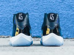 2013 Air Max Men UK Outlet Nike High Heels Sverige UK Outlet