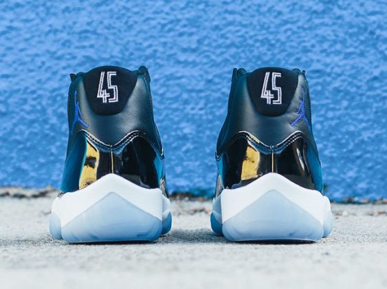 Shoes Online Sale Nike Shoes For Men Sale