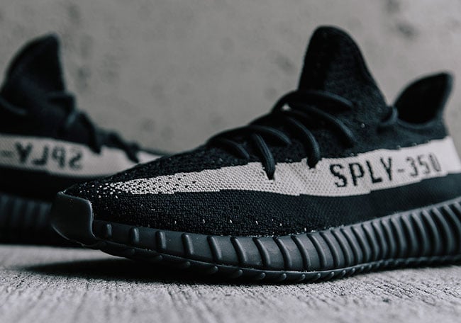 Store List Buy Yeezy Boost 350 V2