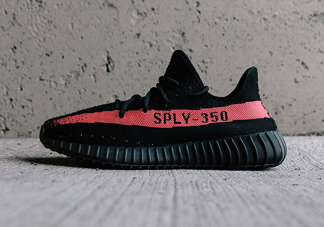 adidas yeezy boost 350 v2 store list